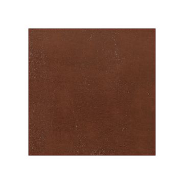 Open in modal - Lineco Leather Book Cloth - Full Brown Sheet shown