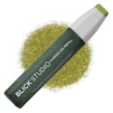 Blick Studio Marker Refill - Olive, 070