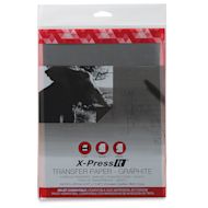X-Press It Transfer Paper