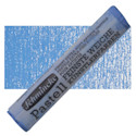 Schmincke Soft Pastel - Cerulean Blue 690H