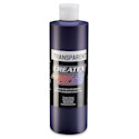 Createx Airbrush Color - 16 oz, Transparent Violet