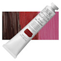 Winsor & Newton Artists' Oil Color - Alizarin Crimson, 200 ml tube