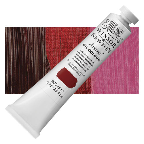 200ml Winsor & Newton Liquin Impasto - CraftsVillage™ MarketHUB