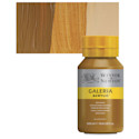 Winsor and Newton Galeria Flow Acrylics