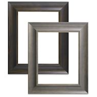 Blick Loma Wood Frames