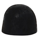 Charbonnel Etching Ground Ball - Soft Black