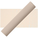 Blockx Soft Pastel - Flesh Ochre 155