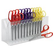 Westcott Kleencut Kids' Scissors