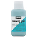 Pebeo Drawing Gum - 250 ml bottle