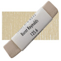 Great American Handmade Pastel - Burnt Reynolds 6, 125.6