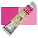 Maimeri Artist Gouache - Primary Red - Magenta, 20 ml tube