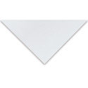 Crescent Mounting Board - 14 ply, White