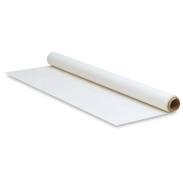 Open in modal - Grafix Drafting Film Matte - 36" x 20 yds x .003", 1-Sided, Single Sheet