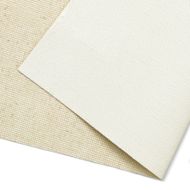Utrecht Studio Acrylic-Primed Cotton Canvas Rolls