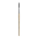 Kafka Design Scriptliner Brush - Size 8