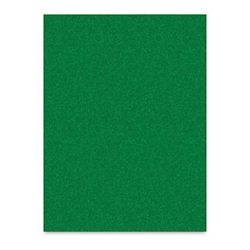 Open in modal - Kunin Premium Felt - 12" x 18", Pirate Green
