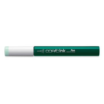Open in modal - Copic Ink Refill - Moon White, BG11