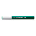 Copic Ink Refill - Moon White, BG11