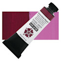 Daniel Smith Extra Fine Gouache - Quinacridone Magenta, 15 ml Tube