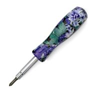 Enkay 6 in 1 Flower Screwdriver