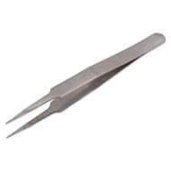 Rico Design Paper Poetry Quilling Tweezers