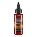 Createx Illustration Colors - Coagulated Crimson, 2 oz