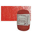 Townsend Terrages Pastel - Toluidine Red 177