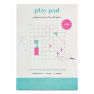 Another Studio Play Pads