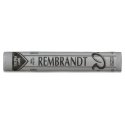 Rembrandt Soft Pastel - Grey Full