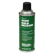 Alumilite Amazing Mold Release