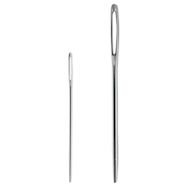 Needle Crafters Finishing Needles