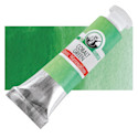 Old Holland Classic Artist Watercolor - Cobalt Green, 6 ml tube