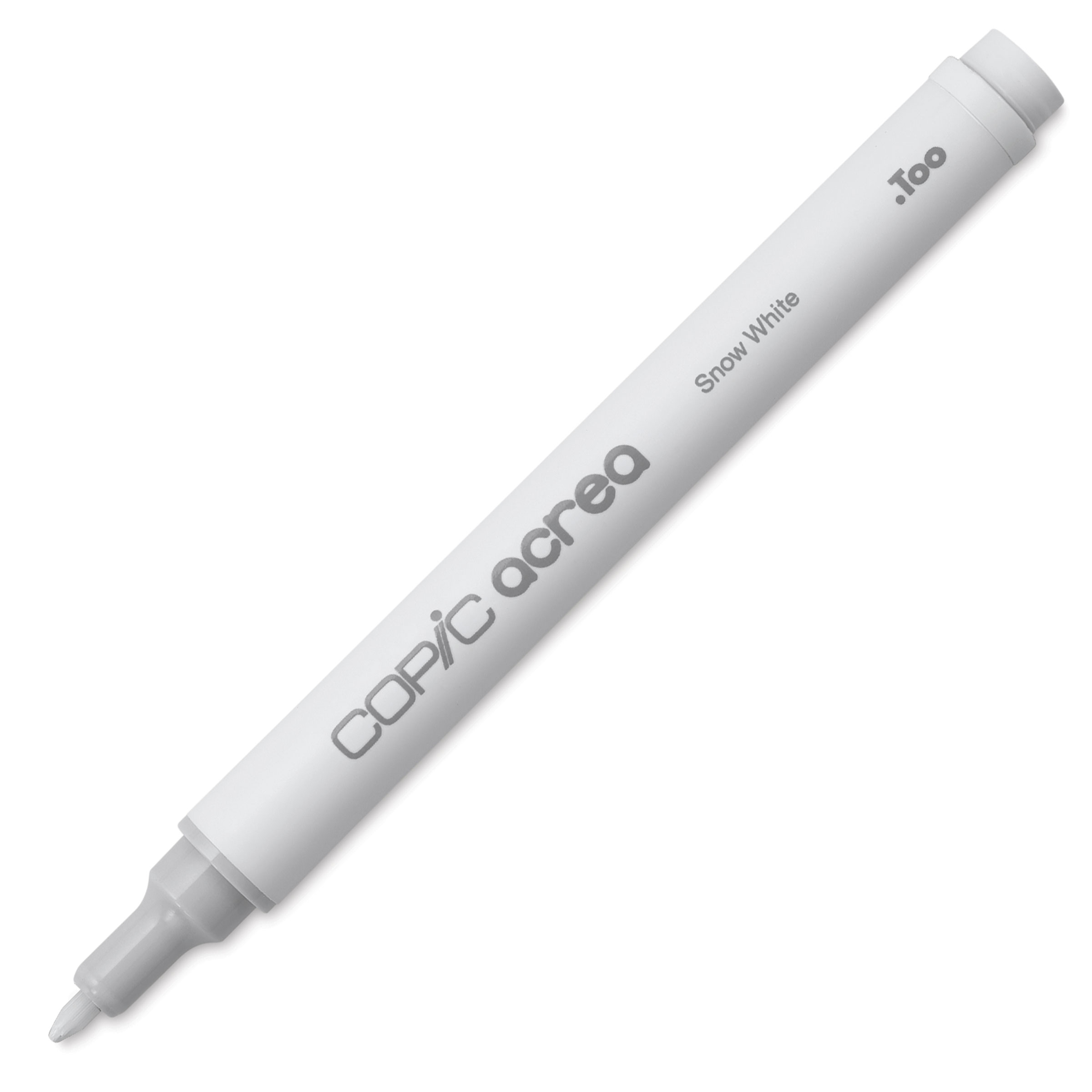 【確認中】Copic acurea スノーホワイト・リッチブラック 87363-1180-M-4ww.jpg
