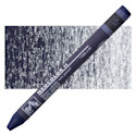 Caran d'Ache Neocolor II Aquarelle Artists' Pastel - Indigo Blue