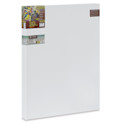 Masterpiece 3D Pro Sausalito Canvas - 24" x 30"