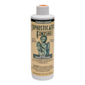 Patina Finish - 8 oz, Patina Black Tinting Solution