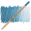 Lyra Rembrandt Polycolor Premium Oil-Based Colored Pencil - Blue