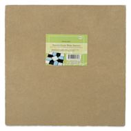 Studio Pro Stained Glass Work Surface