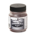 Jacquard Basic Dyes - 0.5 oz