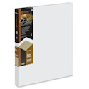 Masterpiece Elite Portrait Smooth Canvas - 24" x 30", Acrylic Primed