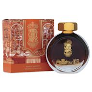 Ferris Wheel Press Fountain Pen Inks