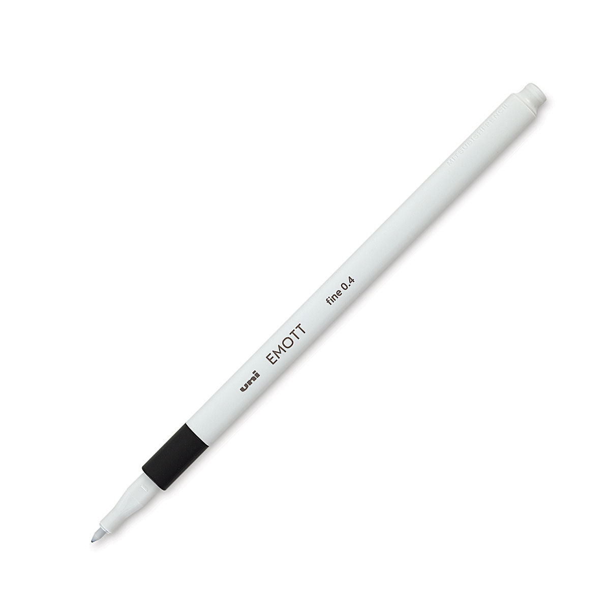 Emott ever fine pen sets – ARTOutfitters
