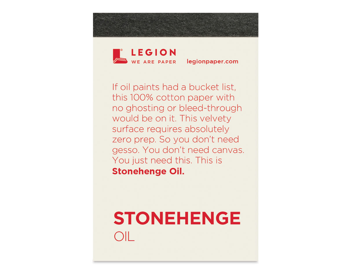 Dec LP Deals Banners15