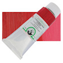 Old Holland Classic Oil Color - Scheveningen Red Deep, 125 ml tube