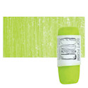Townsend Artists' Soft Form Pastel - Moss 091
