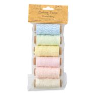 Hemptique Bakers Twine and Sets