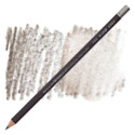 Derwent Graphitint Pencil - Warm Grey
