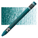 Caran d'Ache Neocolor II Aquarelle Artists' Pastel - Greenish Blue