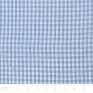 Camelot Linen Checks
