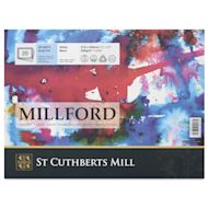 St Cuthbert's Millford Watercolor Paper Blocks